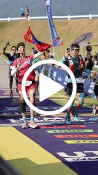 BIB:  <button type="button" onclick="openModal(27398534)" class="btn btn-primary btn-sm float-right" data-toggle="modal" data-target=".modal-high-quality">
                <i class="fa fa-download"></i> Download
                </button>